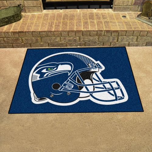 Seattle Seahawks