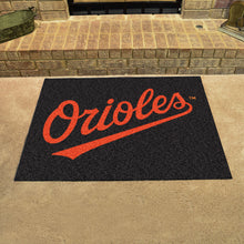 Baltimore Orioles