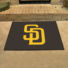 San Diego Padres