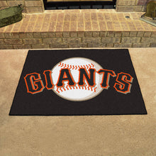 San Francisco Giants