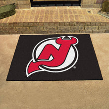 New Jersey Devils