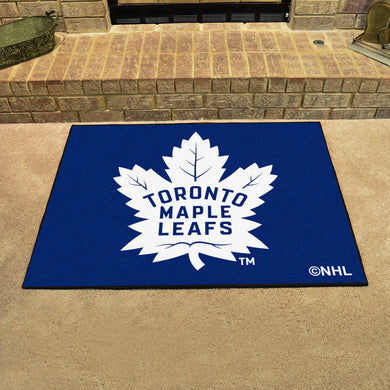 Toronto Maple Leafs