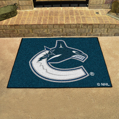 Vancouver Canucks