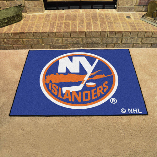 New York Islanders