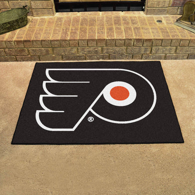 Philadelphia Flyers