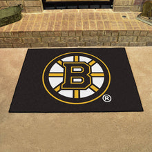 Boston Bruins