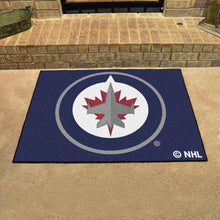 Winnipeg Jets