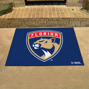 Florida Panthers