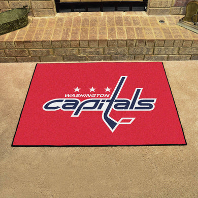 Washington Capitals