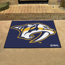 Nashville Predators