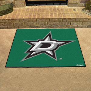 Dallas Stars