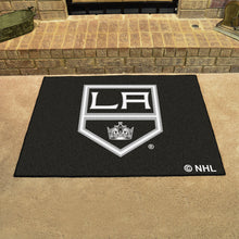 Los Angeles Kings