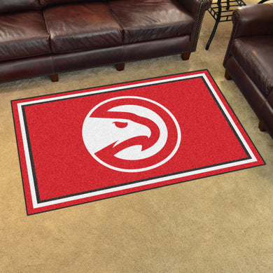 Atlanta Hawks