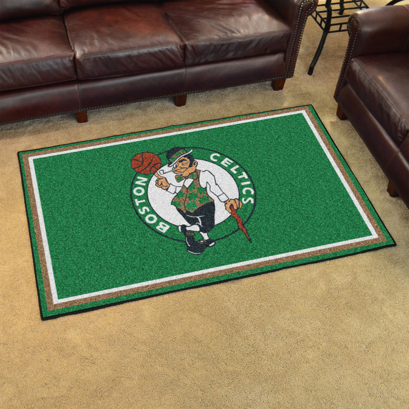 Boston Celtics