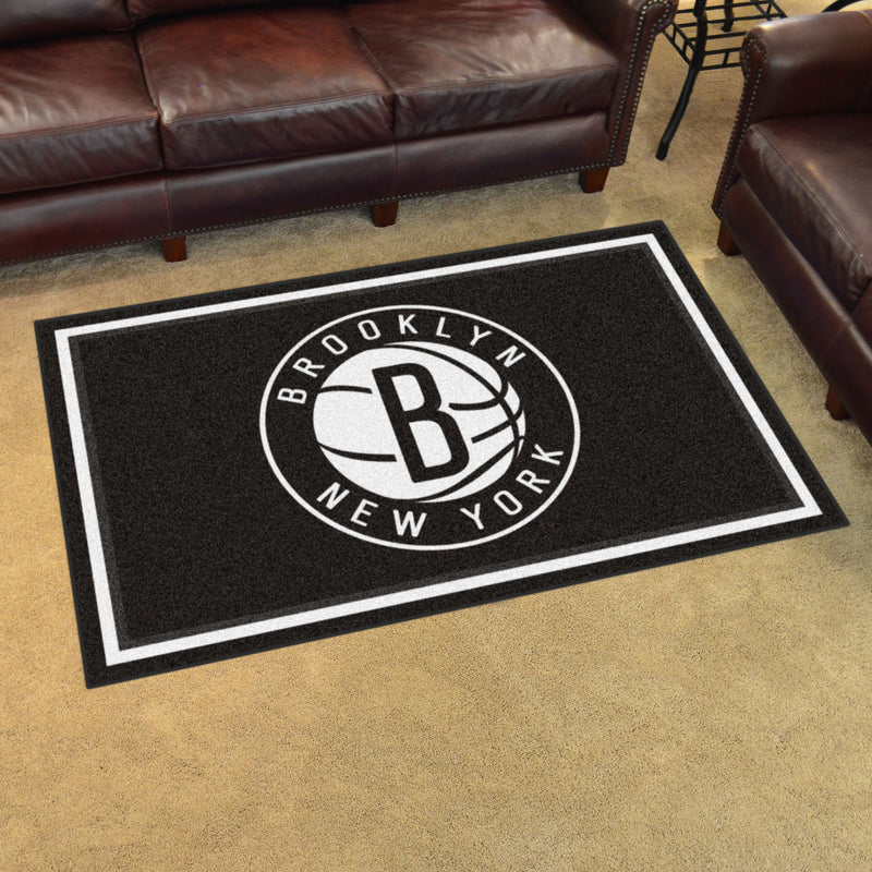 Brooklyn Nets