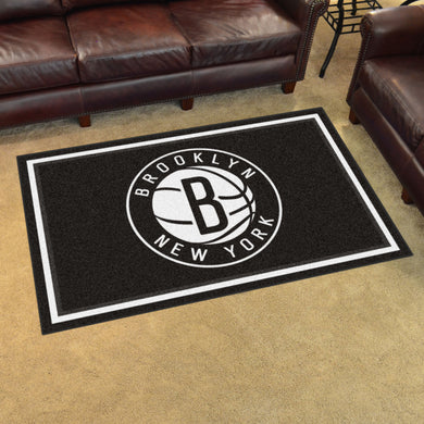 Brooklyn Nets