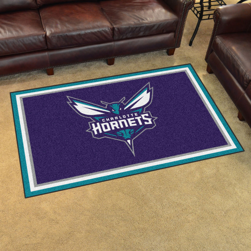 Charlotte Hornets