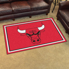 Chicago Bulls