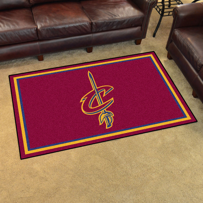 Cleveland Cavaliers