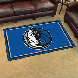 Dallas Mavericks