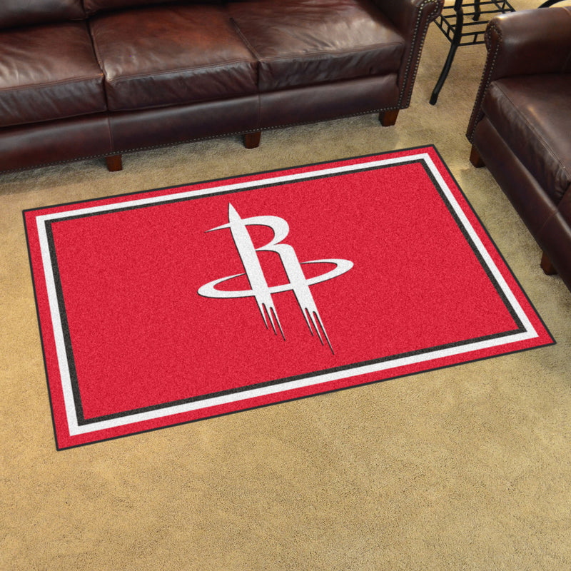 Houston Rockets
