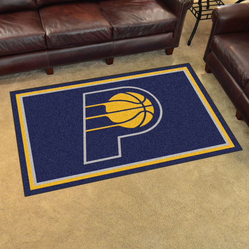 Indiana Pacers