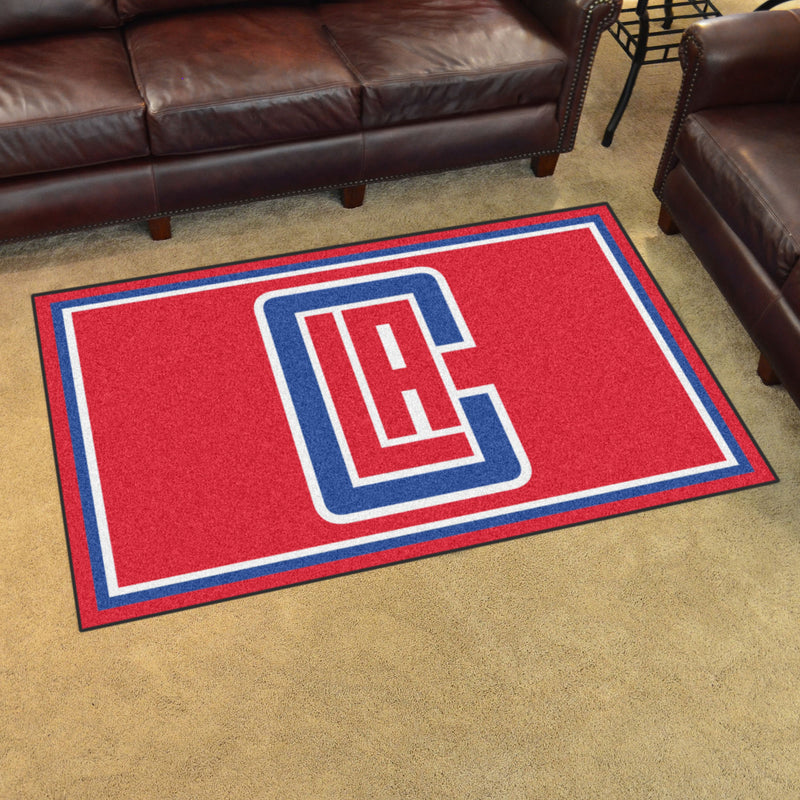 Los Angeles Clippers