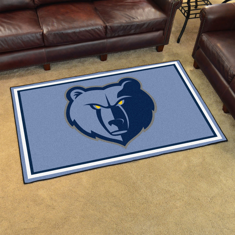 Memphis Grizzlies