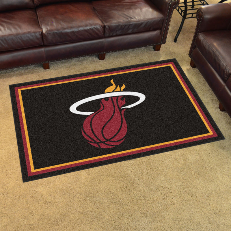 Miami Heat