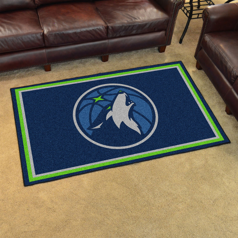 Minnesota Timberwolves