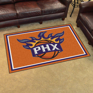 Phoenix Suns