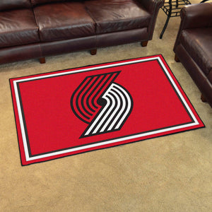 Portland Trail Blazers