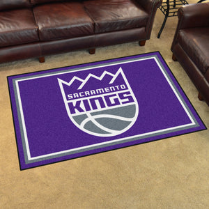 Sacramento Kings