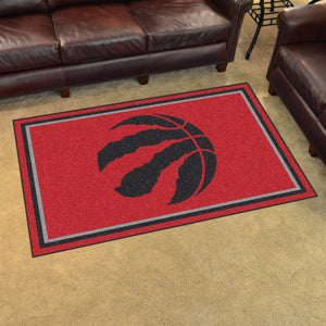 Toronto Raptors