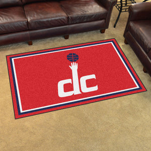 Washington Wizards