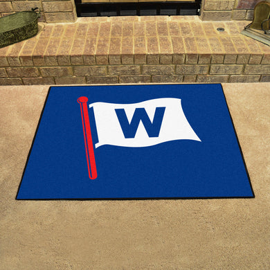 Chicago Cubs