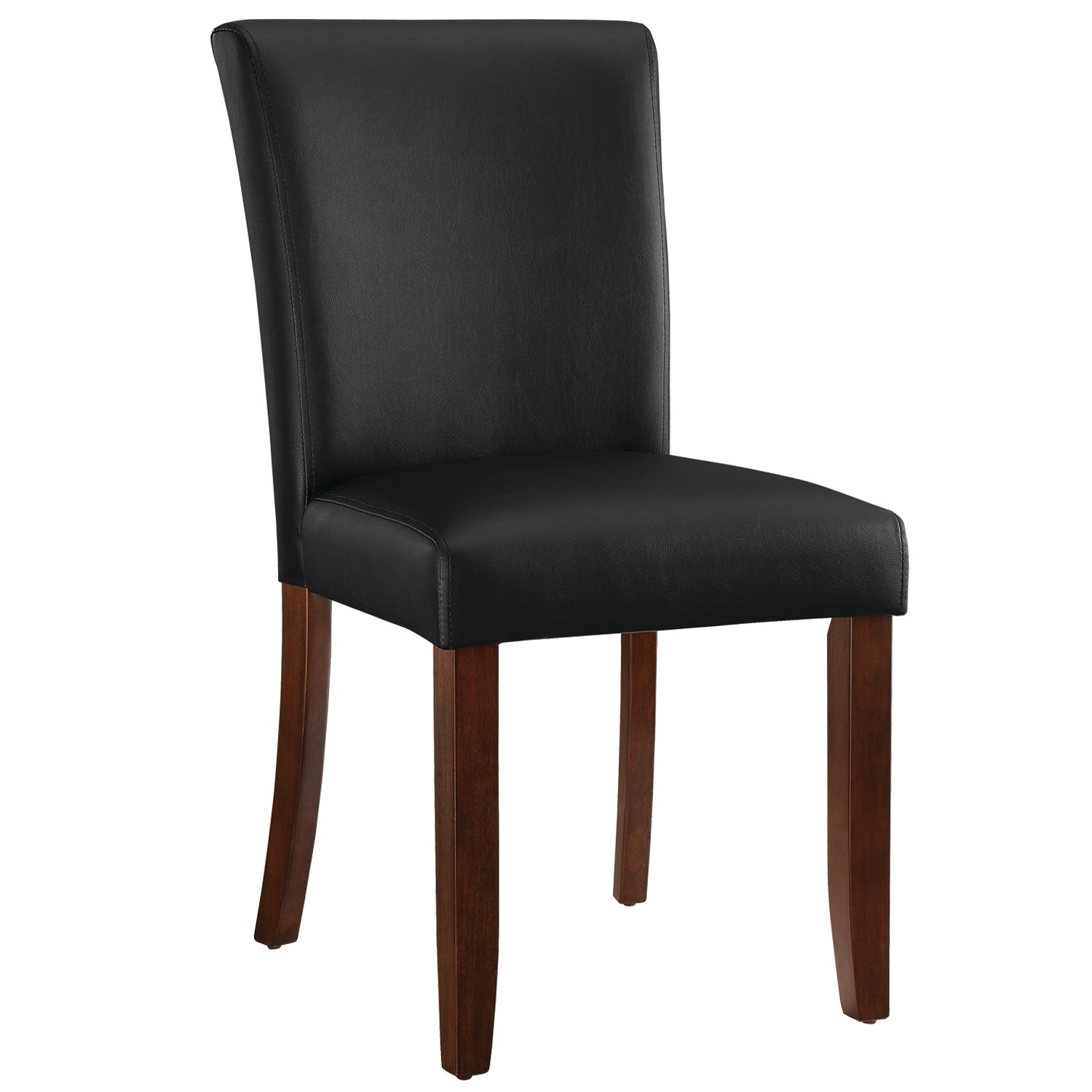 GAME/DINING CHAIR - CAPPUCCINO