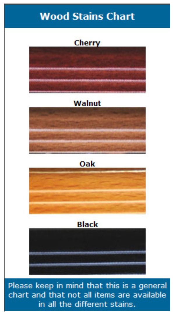 4 Baseball Bat Display Case